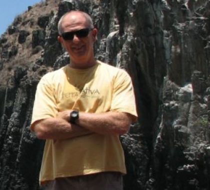 Live aborda aventuras e mergulhos nos rios de Bonito (MS)