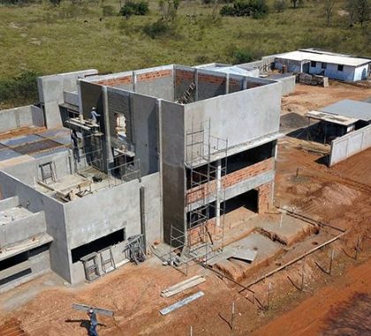 Em Bonito, Governo do Estado investe em ações de fomento ao turismo