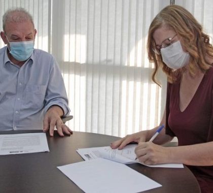 Testes de vacina contra Covid-19 serão realizadas no Mato Grosso do Sul