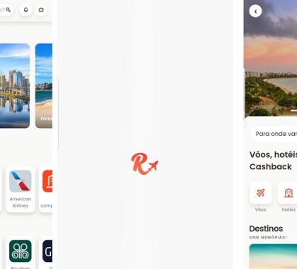 Rappi, app delivery de comida, entra para o setor de Turismo com o Rappi Travel