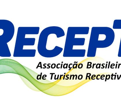 Associação Brasileira de Turismo Receptivo é lançada