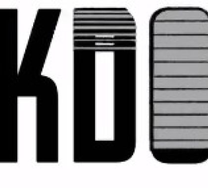 Lockdown é eleita a palavra do ano 2020 pelo dicionário Collins