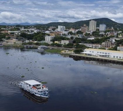 Campanha ‘Prefeito Amigo do Turismo’ pretende engajar futuros prefeitos