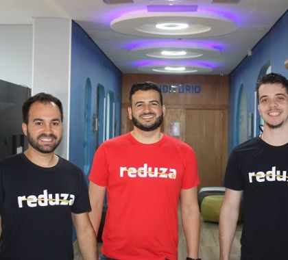 Startup de Mato Grosso do Sul é selecionada para ranking internacional