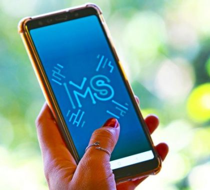 Aplicativo MS Digital disponibiliza Carteirinha de Vacinação