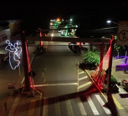 Seguindo recomendações do Estado, decreto é prorrogado até o dia 29 em Bonito