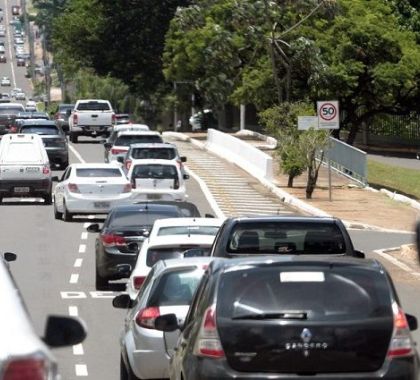 Seguro obrigatório DPVAT não será cobrado em 2021