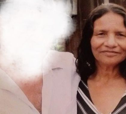Após mais de 40 anos de procura, família de Dona Odila pode estar em Bonito