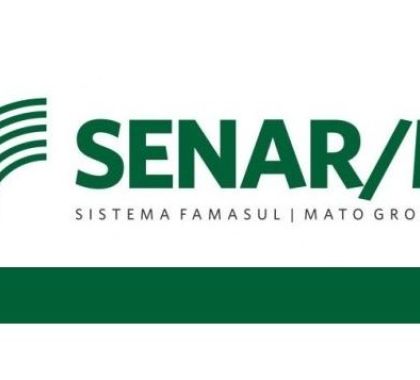 Senar MS promove duas capacitações em Bonito em janeiro