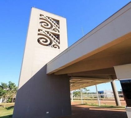 Inscrições para Vestibular UEMS 2021 seguem até 24 de janeiro