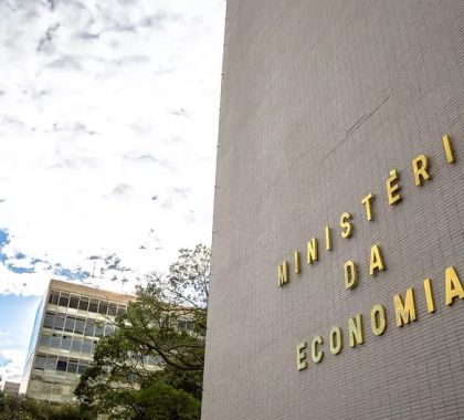 Idib abre inscrições para processo seletivo do Ministério da Economia com 590 oportunidades