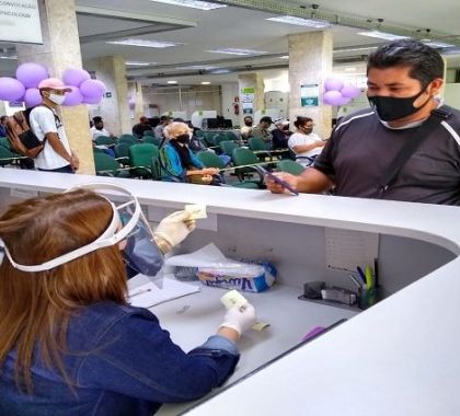 Governo lança aplicativo para facilitar busca por emprego em MS