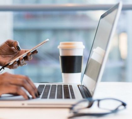 Inscrições em curso de qualificação sobre atrativos culturais do Norte e Centro-Oeste são prorrogadas