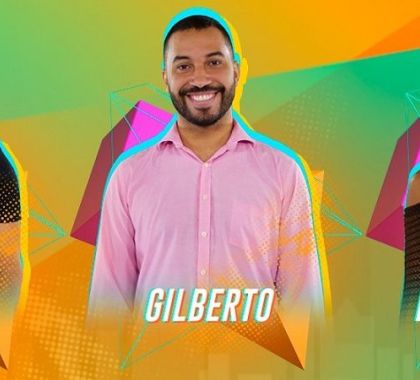 BBB 21: Karol Conká enfrenta paredão contra Arthur e Gilberto