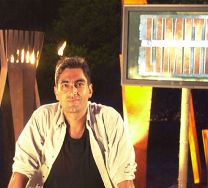 Globo anuncia volta de 'No Limite' com ex-participantes do 'BBB'