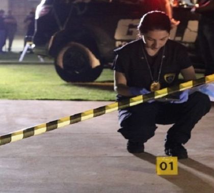 Governo autoriza concurso público com 250 vagas para Polícia Civil