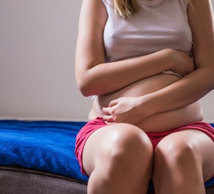 Defensoria Pública investiga casos de violência obstétrica em Bonito