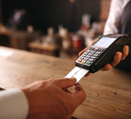 Prefeitura de Bonito assina convênio para fomentar o comércio local