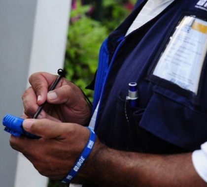 Com 23 vagas em Bonito, IBGE prorroga inscrições do Censo 2022