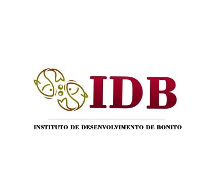 Instituto de Desenvolvimento de Bonito comemora dois anos de existência