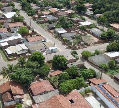 Instalação de frigorífico em Miranda garante mais oportunidades de emprego