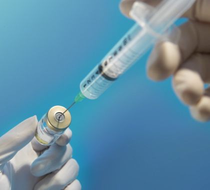 SES orienta municípios sobre intervalo entre aplicação de doses da vacina contra Covid-19