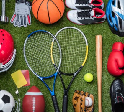 Prefeitura elabora programa 'Empresa Amiga do Esporte e do Lazer' em Bonito