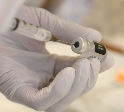 Idosos a partir de 61 anos e pessoas com comorbidades especiais serão imunizados contra Covid-19 em Bonito