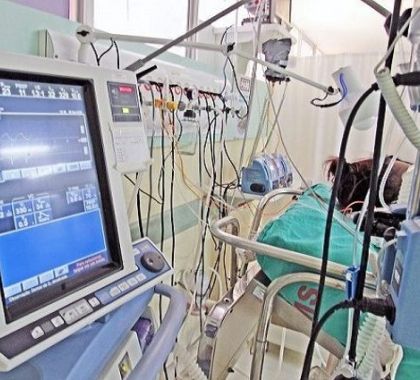 Jovem de 35 anos morre de Covid-19 em Bonito (MS)