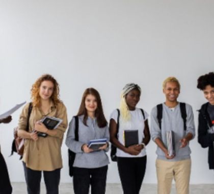 Portugal abre seleção para admissão de alunos em escolas de hotelaria e turismo