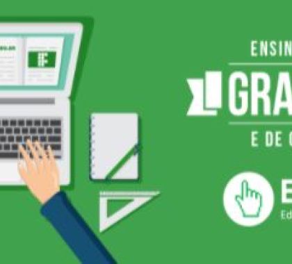 Inscrições abertas para cursos gratuitos do Ministério do Turismo e IFRS; confira