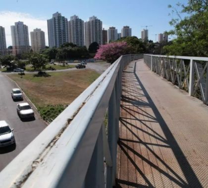 Campo Grande integra projeto do MTur para desenvolver Destinos Turísticos Inteligentes no País