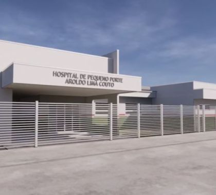 Investimentos garantem assistência médica e hospitalar em Jardim e região