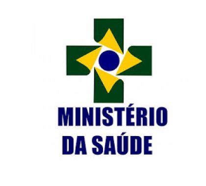 Ministério da Saúde e Fiocruz lançam curso de enfrentamento da Covid-19