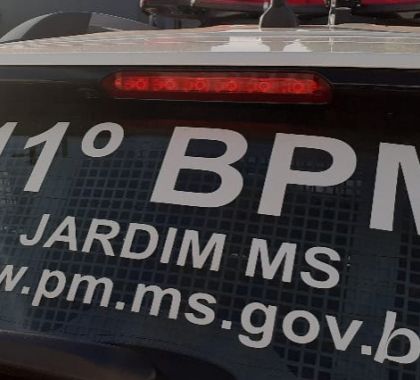 Mulheres acabam com orelha decepada e em estado grave após briga em Jardim