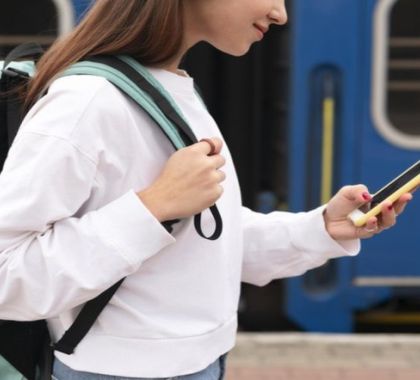 OMT oferece bolsa para doutorado em Turismo
