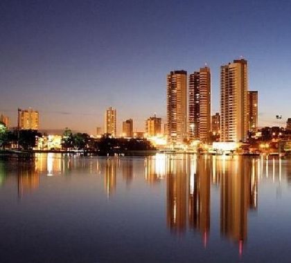 Prefeitura de Campo Grande reabre comércio com novo decreto