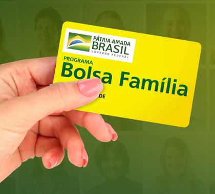 Beneficiários do Bolsa Família realizam pesagem obrigatória a partir desta semana em Bonito