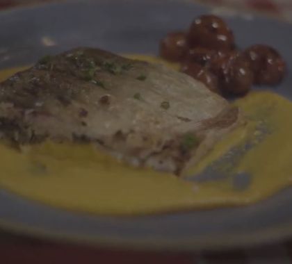 Gastronomia de Bonito é destaque no canal CNN