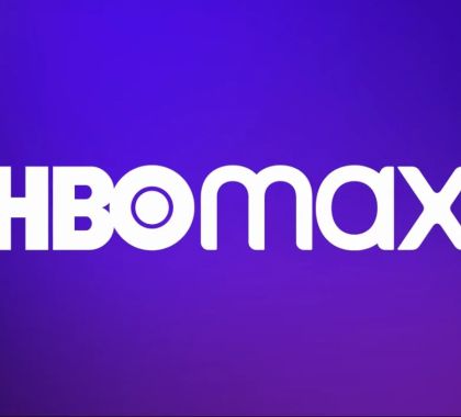 HBO Max chega com 50% de desconto ao Brasil