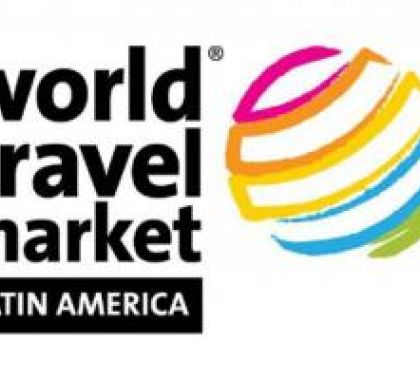 WTM Latin America promove o prêmio WTM Global Responsible Tourism Awards 2021