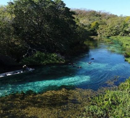 Fundtur apresenta calendário de eventos para promoção online e presencial do turismo de MS