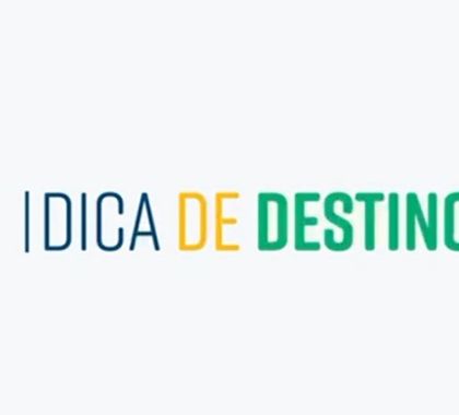Cantor Sorocaba indica Bonito e Pantanal em nova série do Ministério do Turismo