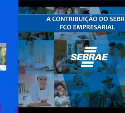 FCO chega a 100% dos municípios de Mato Grosso do Sul