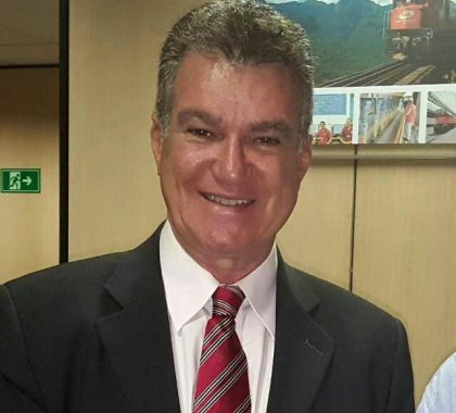 Presidente do IDB participa de Seminário de Turismo no Rio Grande do Sul