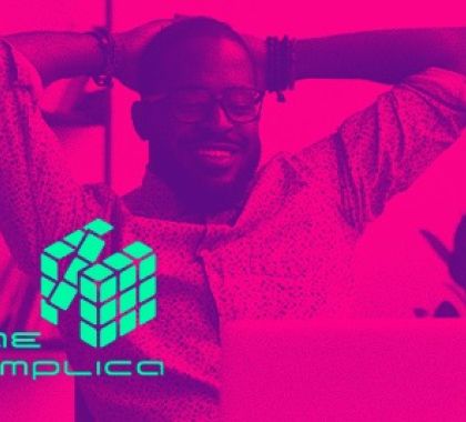 Sebrae Descomplica abre novas turmas para oficinas gratuitas sobre Instagram e WhatsApp Business