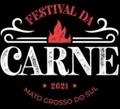 Festival da Carne acontece em outubro em MS
