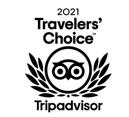 Associados do Instituto de Desenvolvimento de Bonito se destacam no Prêmio Travelers Choice Awards 2021