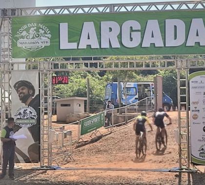 Fundtur/MS dobra o valor para eventos geradores de fluxo turístico e reforça apoio aos destinos