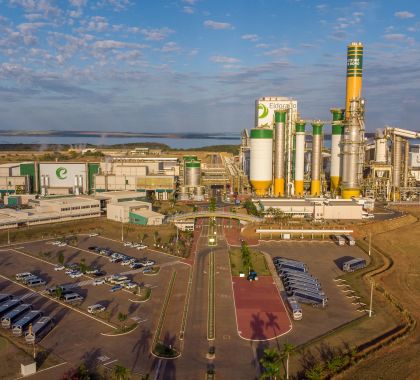 Eldorado Brasil oferece vagas de trabalho em Mato Grosso do Sul